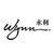 Wynn Resorts Macau logo