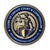 Hillsborough County Clerk of Circuit Court & Comptroller logo