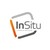InSitu logo