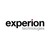 Experion Technologies logo