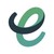 Elipsis Capital logo