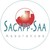 Sacapp - Saa Assurances logo
