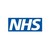 University Hospitals of Leicester NHS Trust logo