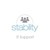 Stability IT logo