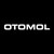 Otomol logo