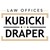 Kubicki Draper logo
