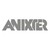 Anixter logo