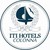 ITI Hotels - Colonna Hotels & Resorts logo