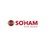 SO'HAM SUD-OUEST logo