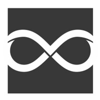 Sowa Labs GmbH logo