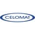 Logo de Celomat