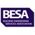 Logo de BESA Group