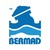 BERMAD logo