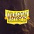 Dragon Shield logo