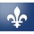 Centre de services scolaire du Val-des-Cerfs logo