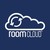 RoomCloud logo