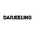 Darjeeling Lingerie logo