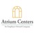 Logo d'Atrium Centers