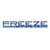 Freeze CMI logo