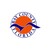 Bay County logo