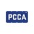Plains Cotton Cooperative Association logo