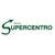 Supercentro S.P.A. logo