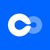 Creativas logo
