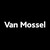 Logo de Van Mossel Automotive A/S