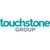 Touchstone Group Ltd logo
