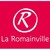 La Romainville logo