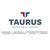 Logo de Taurus Engineering & Testing