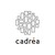 Cadréa logo