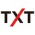 Logo de TXT Spa