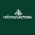 Reforest'Action logo