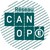 Réseau Canopé logo