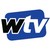 wTVision logo