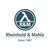 Logo de R&M Group