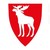 Ringsaker kommune logo