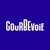 Ville de Courbevoie logo