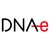 Logo de DNA Electronics (DNAe)