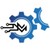 Logo de Micrologic