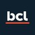BCL logo