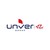 Logo d'Ünver Group