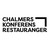 Chalmers Konferens & Restauranger logo