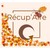 Récup'Aire logo