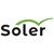 SOLER Group logo