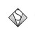 Vadis - Avocats logo