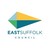 East Suffolk Council logo