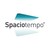 Spaciotempo logo