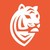AGF Investments logo